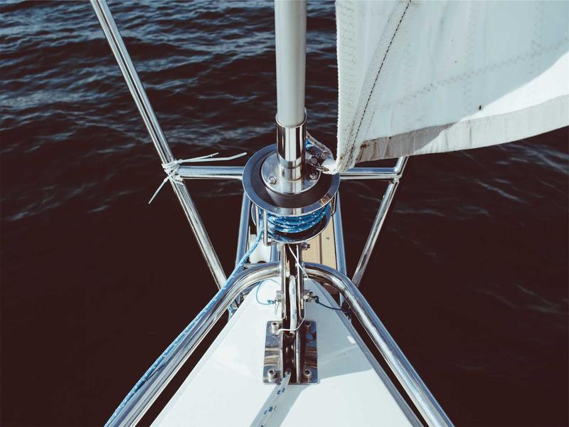 素材方舟<br>4K 无水印资源批量下载